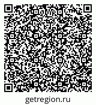 79290008898