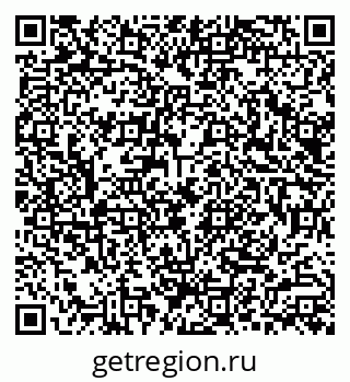 79290008899
