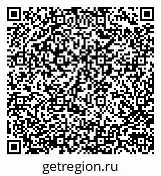 79290008900