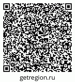 79290008901