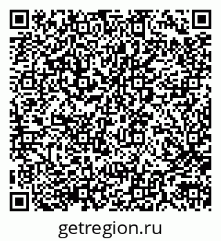 79290008902