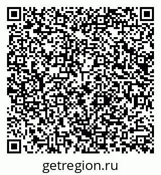 79290008904