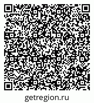 79290008905