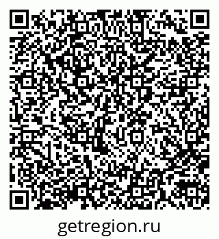 79290008906
