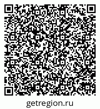 79290008907