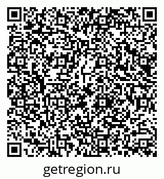 79290008908