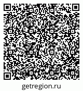 79290008910