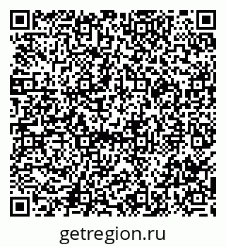 79290008912