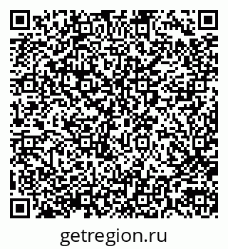 79290008913