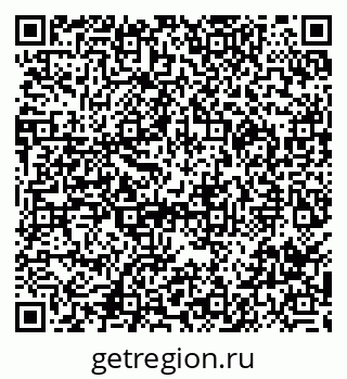 79290008914