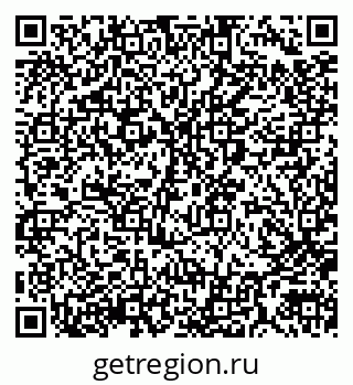 79290008916