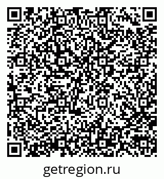 79290008918