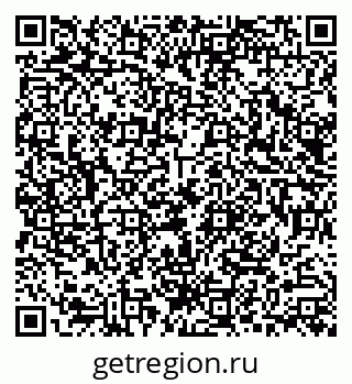 79290008919