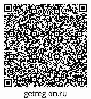 79290008921