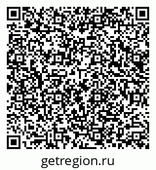 79290008923