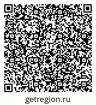 79290008924
