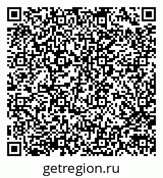 79290008925