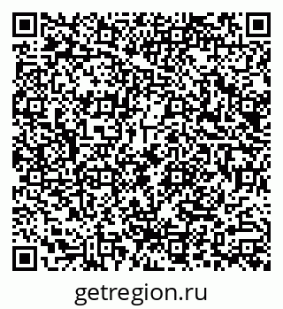 79290008926