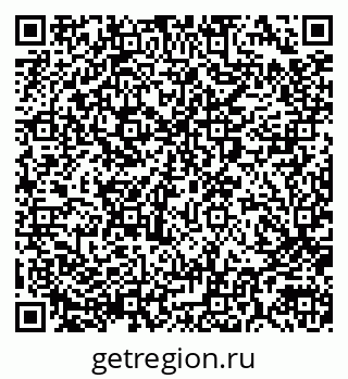 79290008927