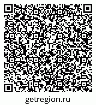 79290008933