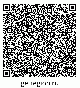 79290008934