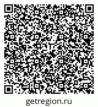 79290008935