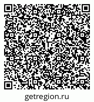 79290008937