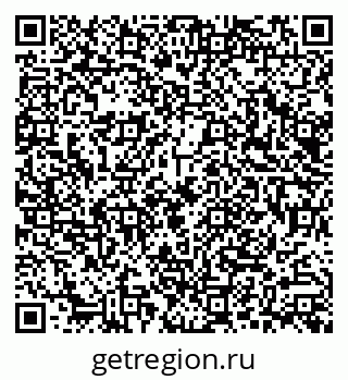 79290008938