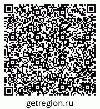 79290008939