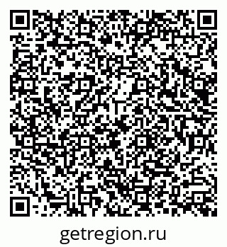 79290008940