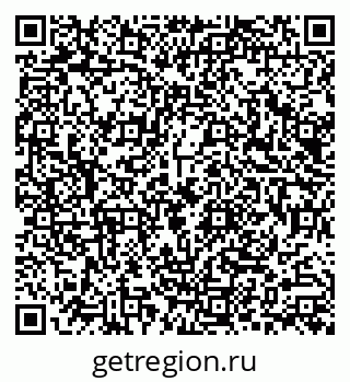 79290008941