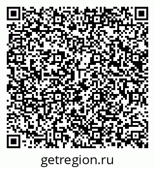 79290008942