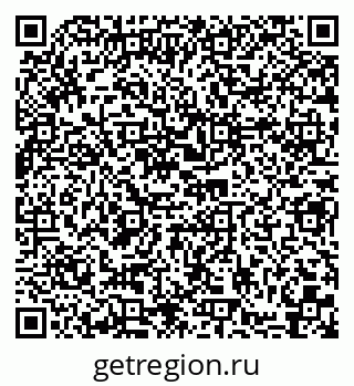 79290008943