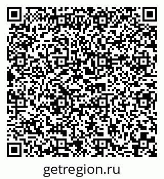 79290008944