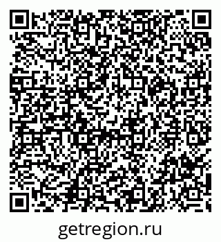 79290008946