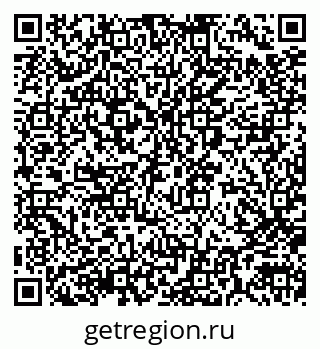 79290008947