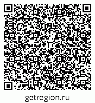 79290008948