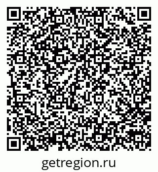 79290008949