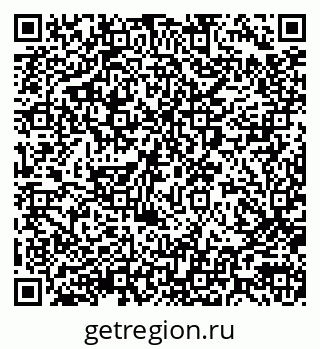 79290008951