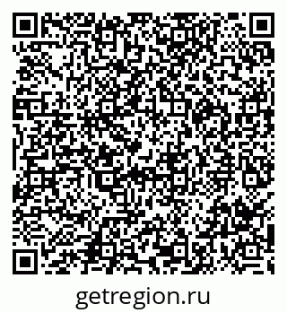79290008952
