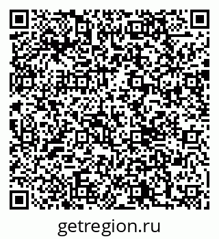 79290008953