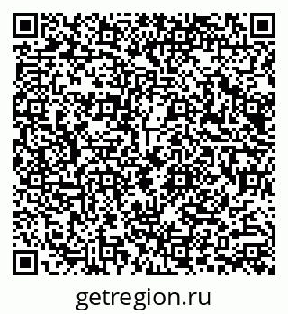 79290008954