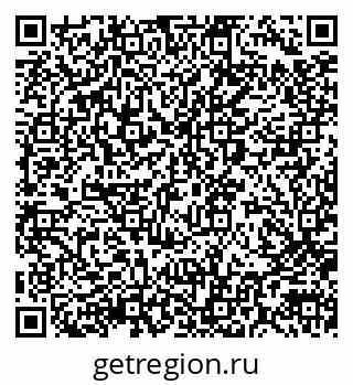 79290008955
