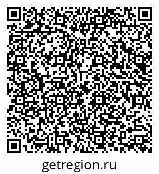 79290008957