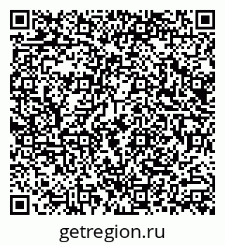 79290008958