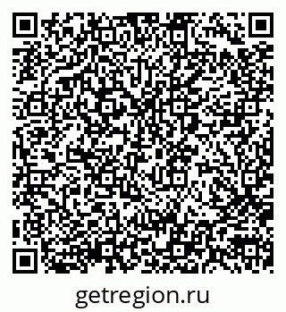 79290008959