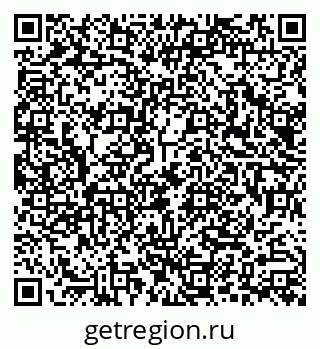 79290008960