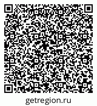 79290008961