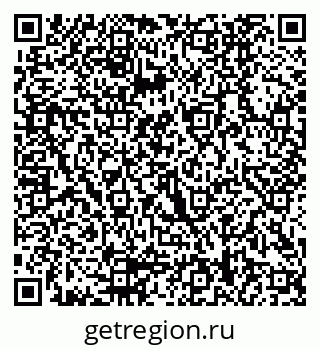 79290008962
