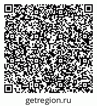 79290008963